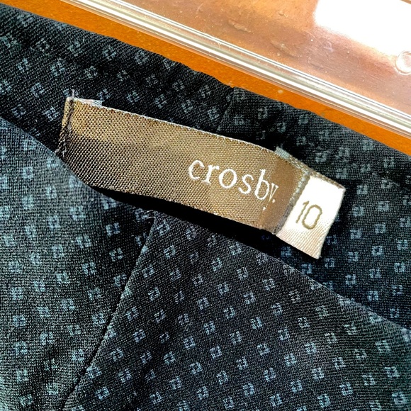 Pants Size 10 - Picture 4 of 5